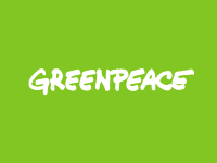 [ Greenpeace Portugal ]