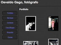 [ Photo portfolio ]