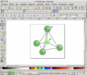 inkscape logo size inkscape logo size