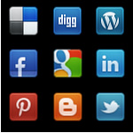 social icons jpg